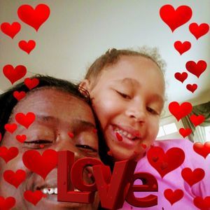 Meet your Posher, Dora